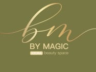 Салон красоты By Magic на Barb.ua
