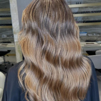 Фото с портфолио By Magic