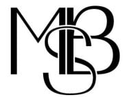 Салон красоты Mafodi на Barb.ua