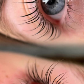 Фото с портфолио Mafodi