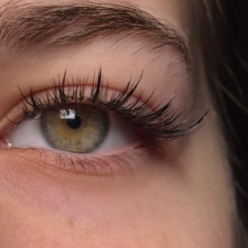 Фото с портфолио Mafodi