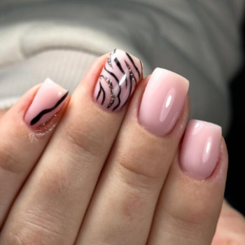 Фото с портфолио Mafodi