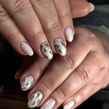 Фото с портфолио Mafodi