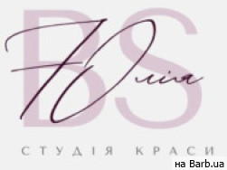 Салон красоты Юлия на Barb.ua