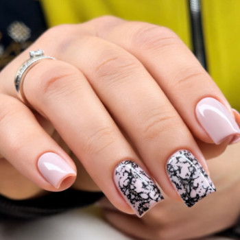 Фото с портфолио Юлия