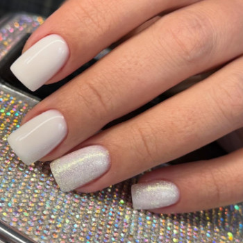 Фото с портфолио Юлия