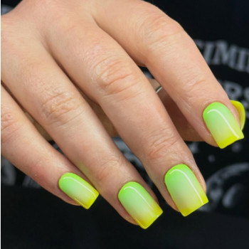 Фото с портфолио Юлия