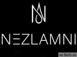 Салон красоты Nezlamni на Barb.ua