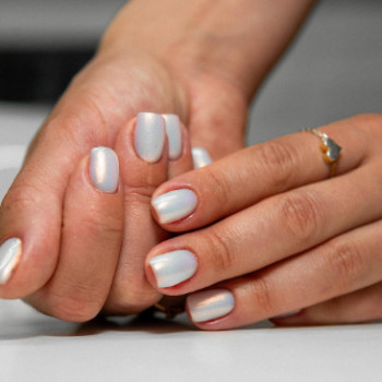 Фото с портфолио Nezlamni