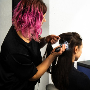 Фото с портфолио Nezlamni