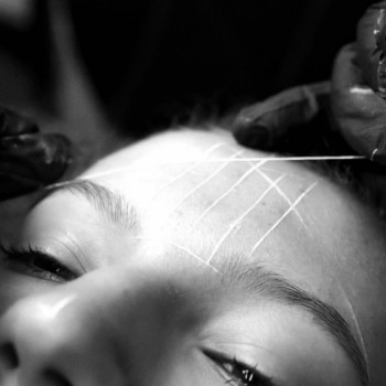 Фото с портфолио Nezlamni