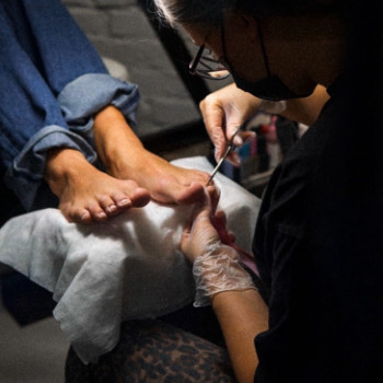 Фото с портфолио Nezlamni