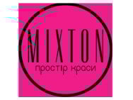 Салон красоты Mixton на Barb.ua