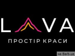 Салон красоты Lava на Barb.ua