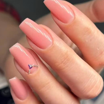 Фото с портфолио Lava