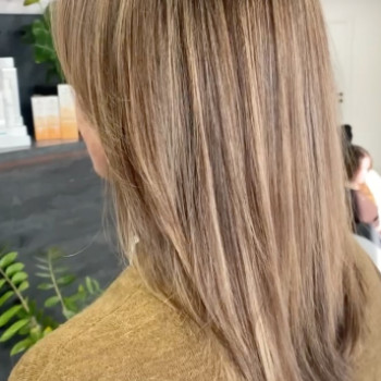 Фото с портфолио Lava