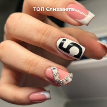 Фото с портфолио Lava