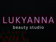 Салон красоты Lukyanna на Barb.ua