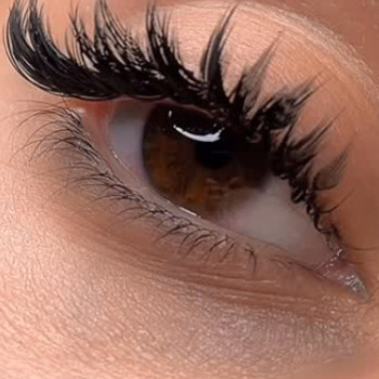 Фото с портфолио Lukyanna