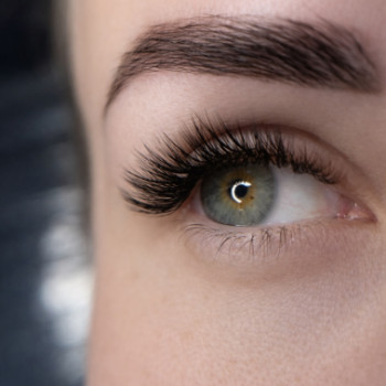 Фото с портфолио Lukyanna