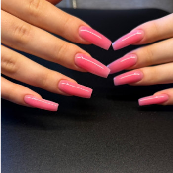 Фото с портфолио Lukyanna