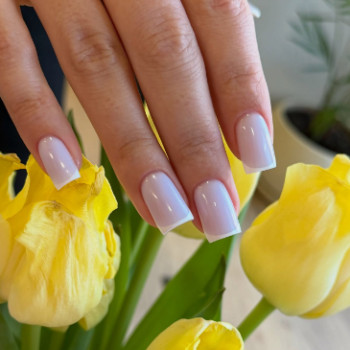 Фото с портфолио Lukyanna