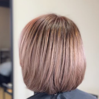 Фото с портфолио Lukyanna