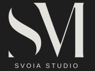 Студия лазерной эпиляции Svoia Studio на Barb.ua