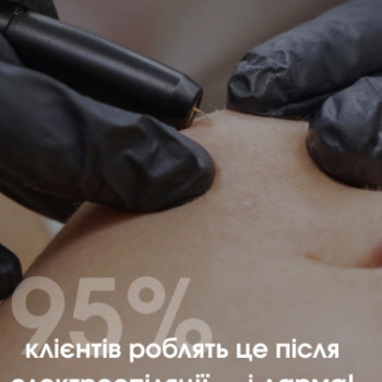 Фото с портфолио Svoia Studio