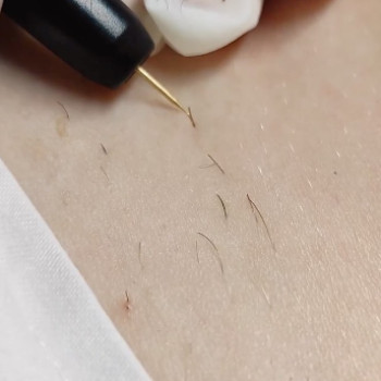 Фото с портфолио Svoia Studio