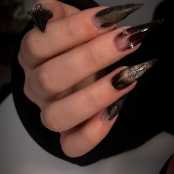 Фото с портфолио Яна 