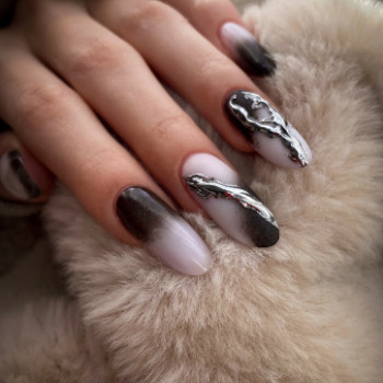 Фото с портфолио Яна 