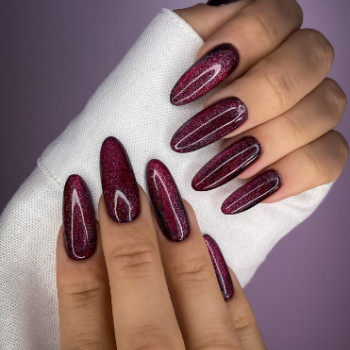 Фото с портфолио Яна 