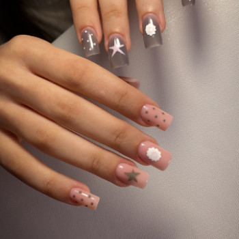 Фото с портфолио Яна 