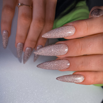 Фото с портфолио Яна 