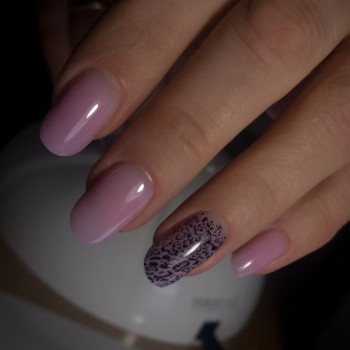 Фото с портфолио Яна 