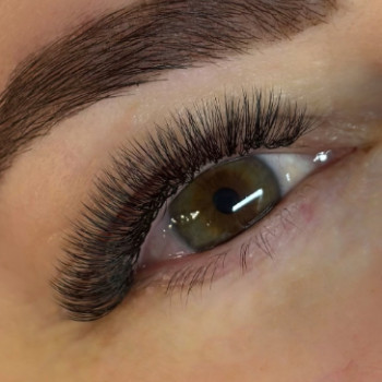 Фото с портфолио Каріна Лаврусенко