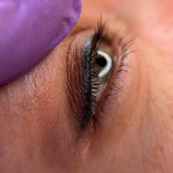 Фото с портфолио Алена Наумчик