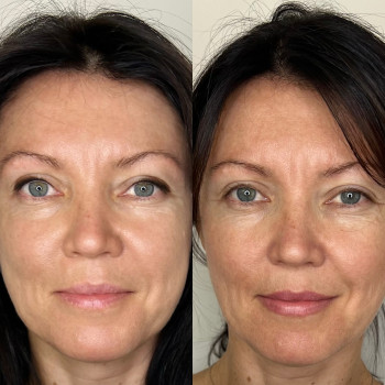 Фото с портфолио Алена Наумчик