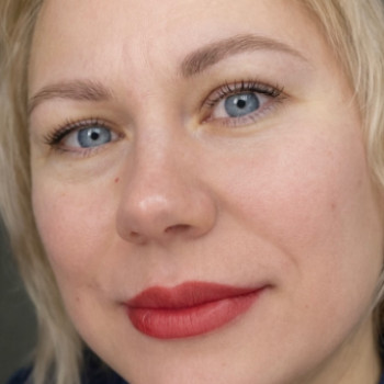 Фото с портфолио София 