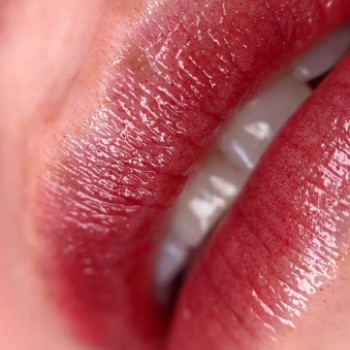 Фото с портфолио София 