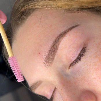 Фото с портфолио София 