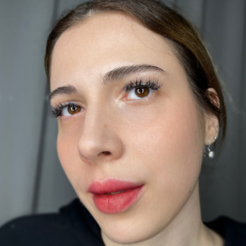 Фото с портфолио София 