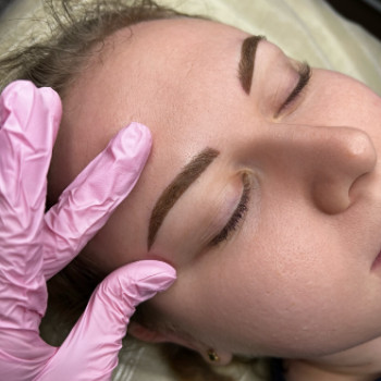 Фото с портфолио София 