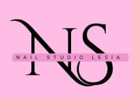 Салон красоты NS на Barb.ua