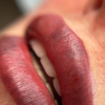 Фото с портфолио NS