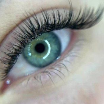 Фото с портфолио NS