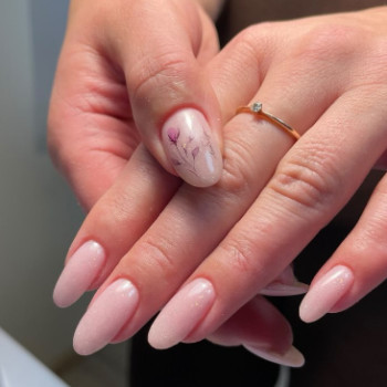 Фото с портфолио NS