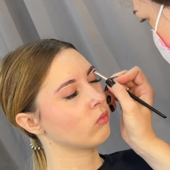 Фото с портфолио NS