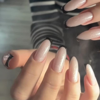 Фото с портфолио NS